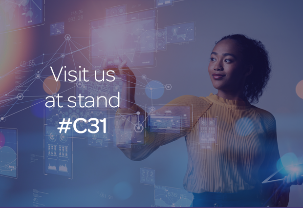 Digital Transformation Live