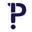 pronto.net-logo