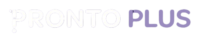Pronto Plus Pronto Plus Logo