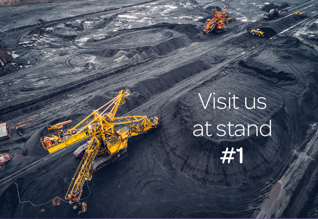 NT Resources Week