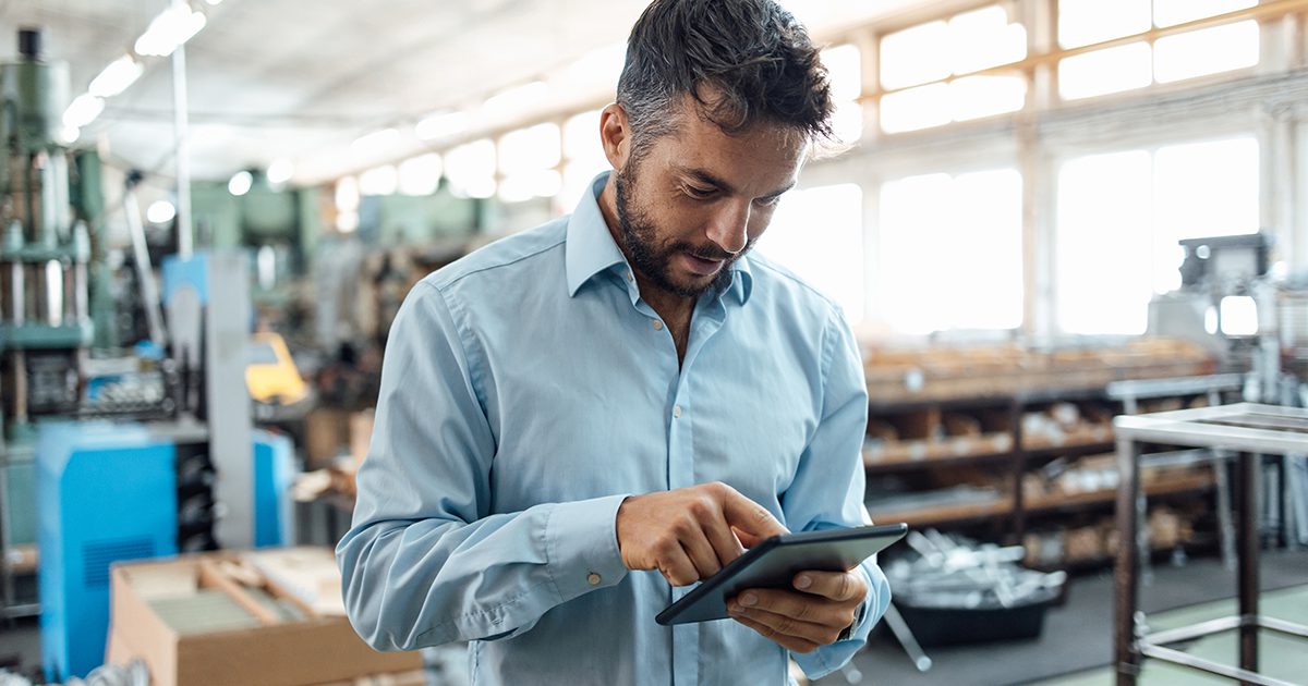 erp-and-industry-40-a-smart-factory-blog-image erp-and-industry-40-a-smart-factory-blog-image