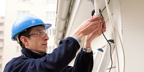 Field service optimisation: Improving efficiency across the enterprise