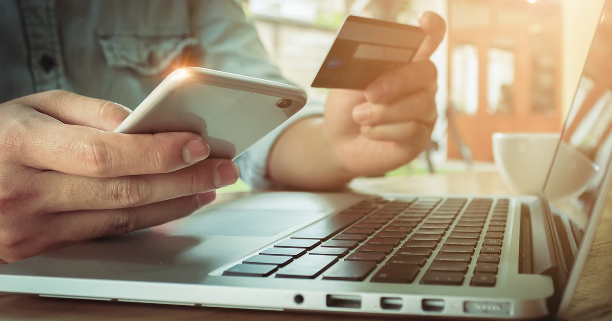 is e-commerce woven into your future blog image is e-commerce woven into your future blog image