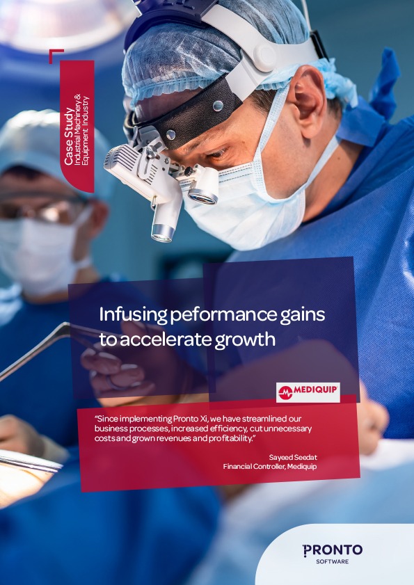 mediquip-case-study-front-cover Mediquip Case Study Cover Image