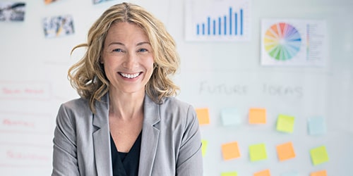 Migrating to ERP: Seven key questions to ask before you invest