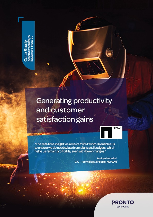 nepean-cs-tile-updated Nepean Case Study Cover Image