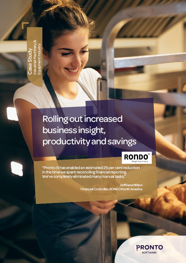rondo-case-study-cover Rondo Case Study Cover Image