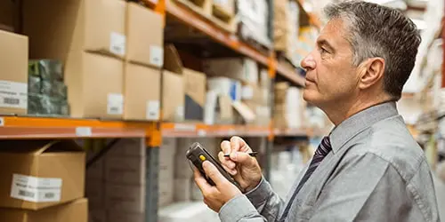 Shimano - Spinning a streamlined operation for Shimano Oceania