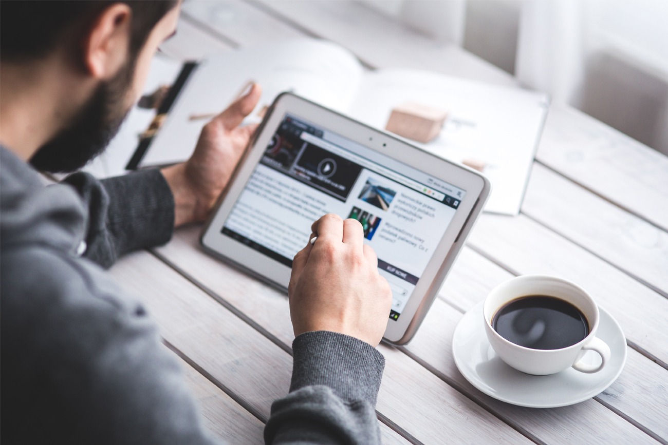 The role of COO is increasingly important in an organisation.