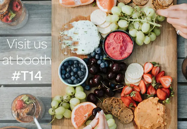 Fine Food Australia