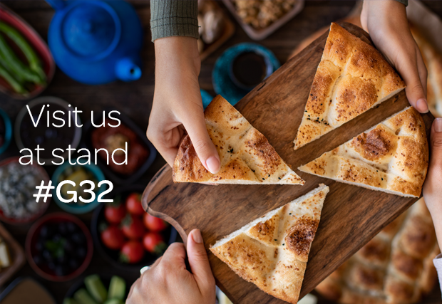 Foodservice Australia