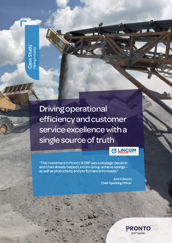 Lincom-case-study-cover