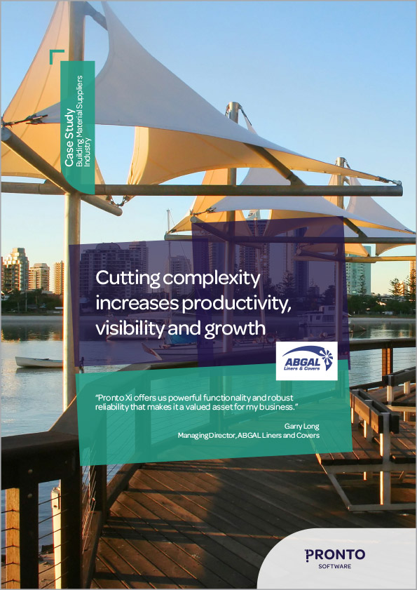 Abgal Case Study Cover 2023 Abgal Case Study Cover 2023