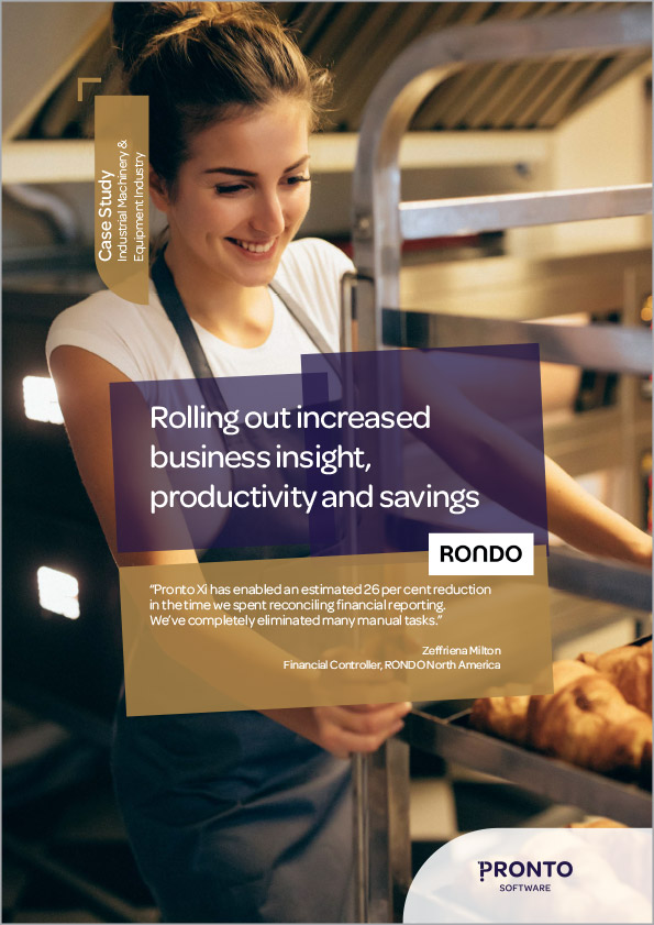 Rondo-case-study-cover-2023 Rondo-case-study-cover-2023
