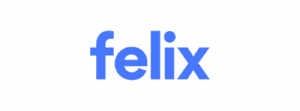 Felix-logo