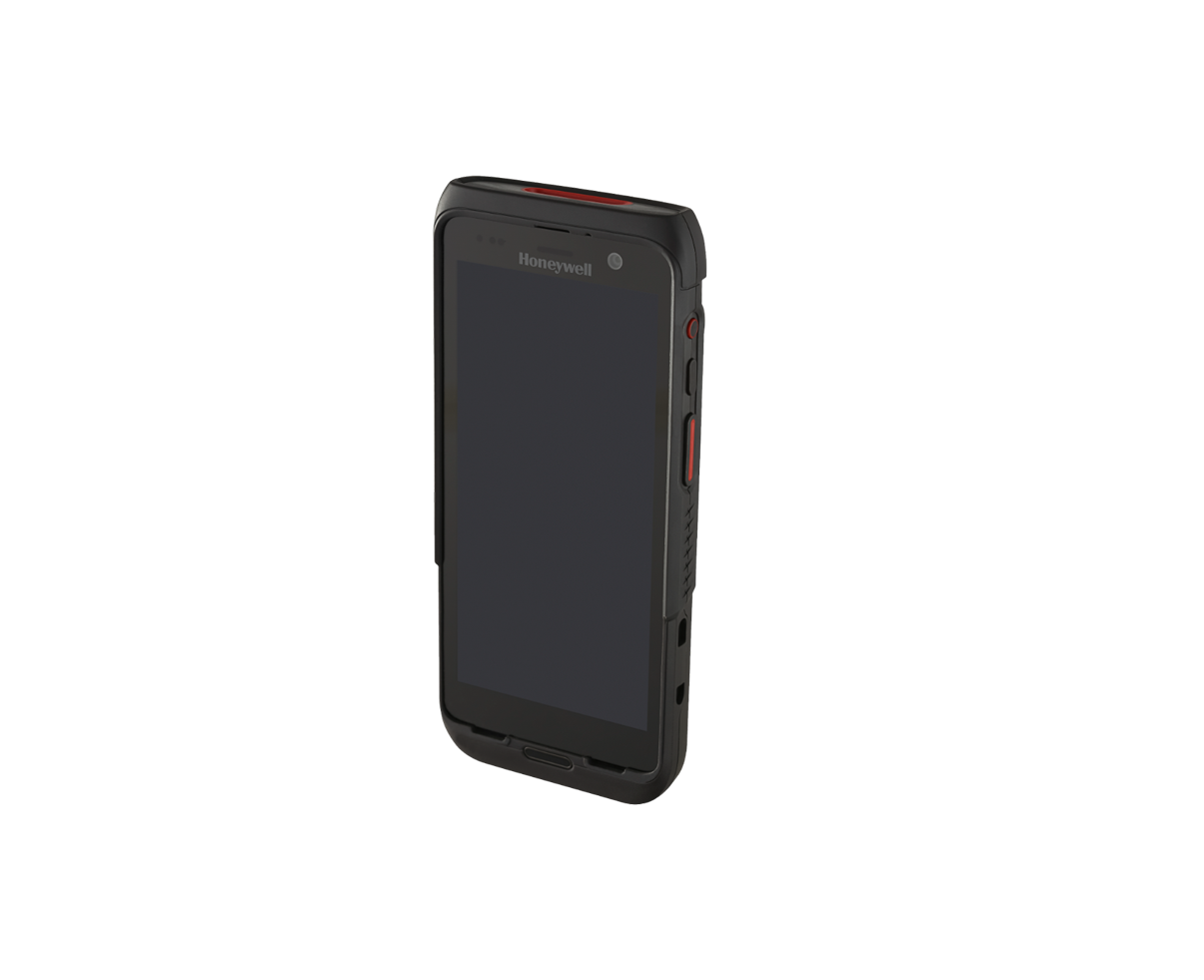 Mobile phone-style devices