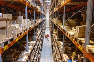 TIG-and-Gamma-Warehouse-blog