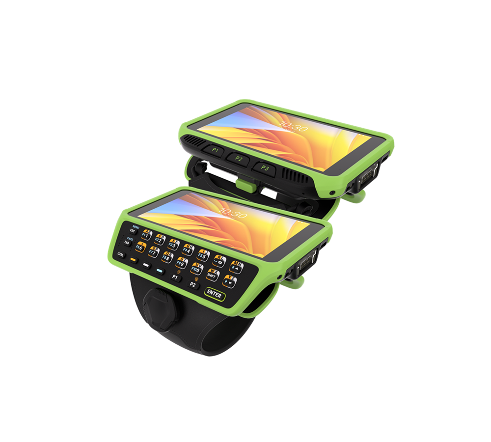 Wearable devices