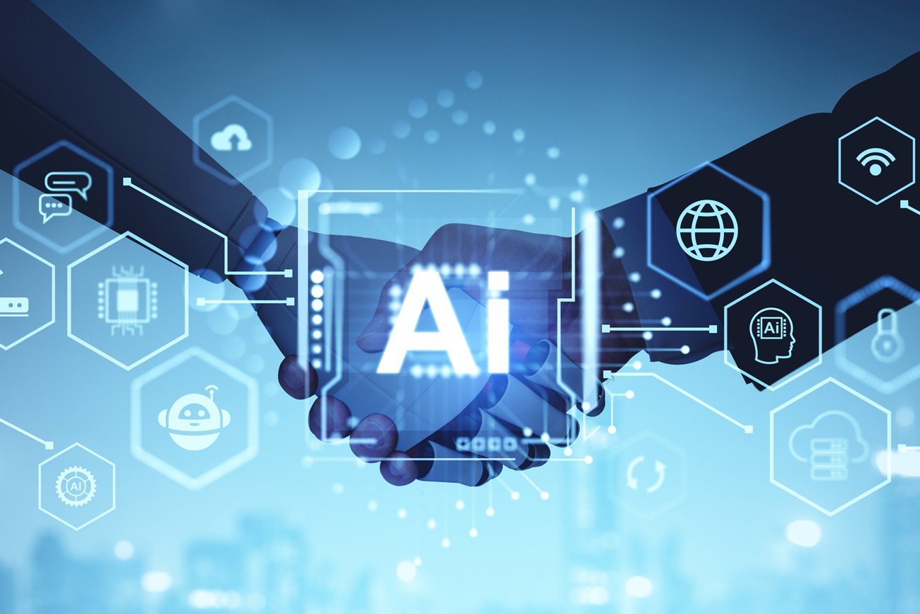 AI technology