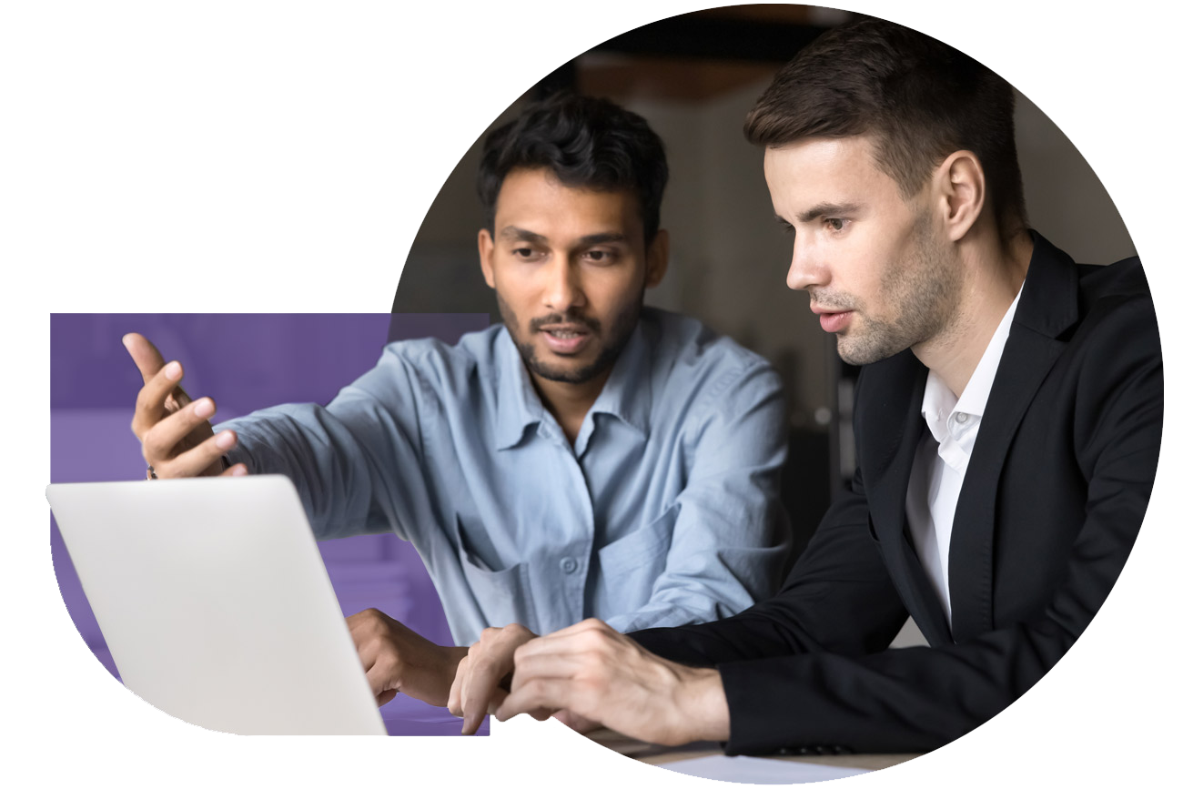 Carbon accounting and reporting made simple