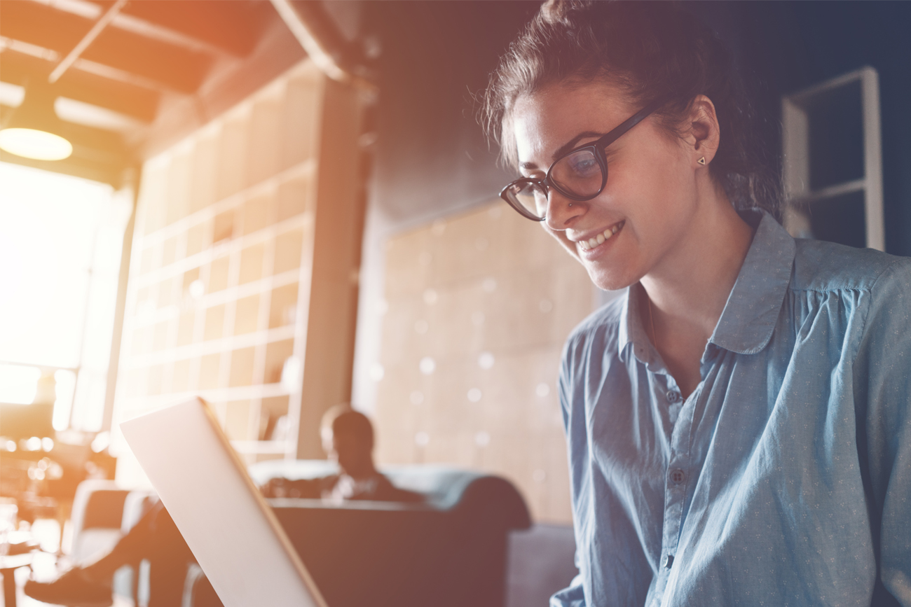 CMO responding to customer expectations, with a full understanding of their purchase decisions, allowing for improved optimisation of pricing, product and marketing promotions.