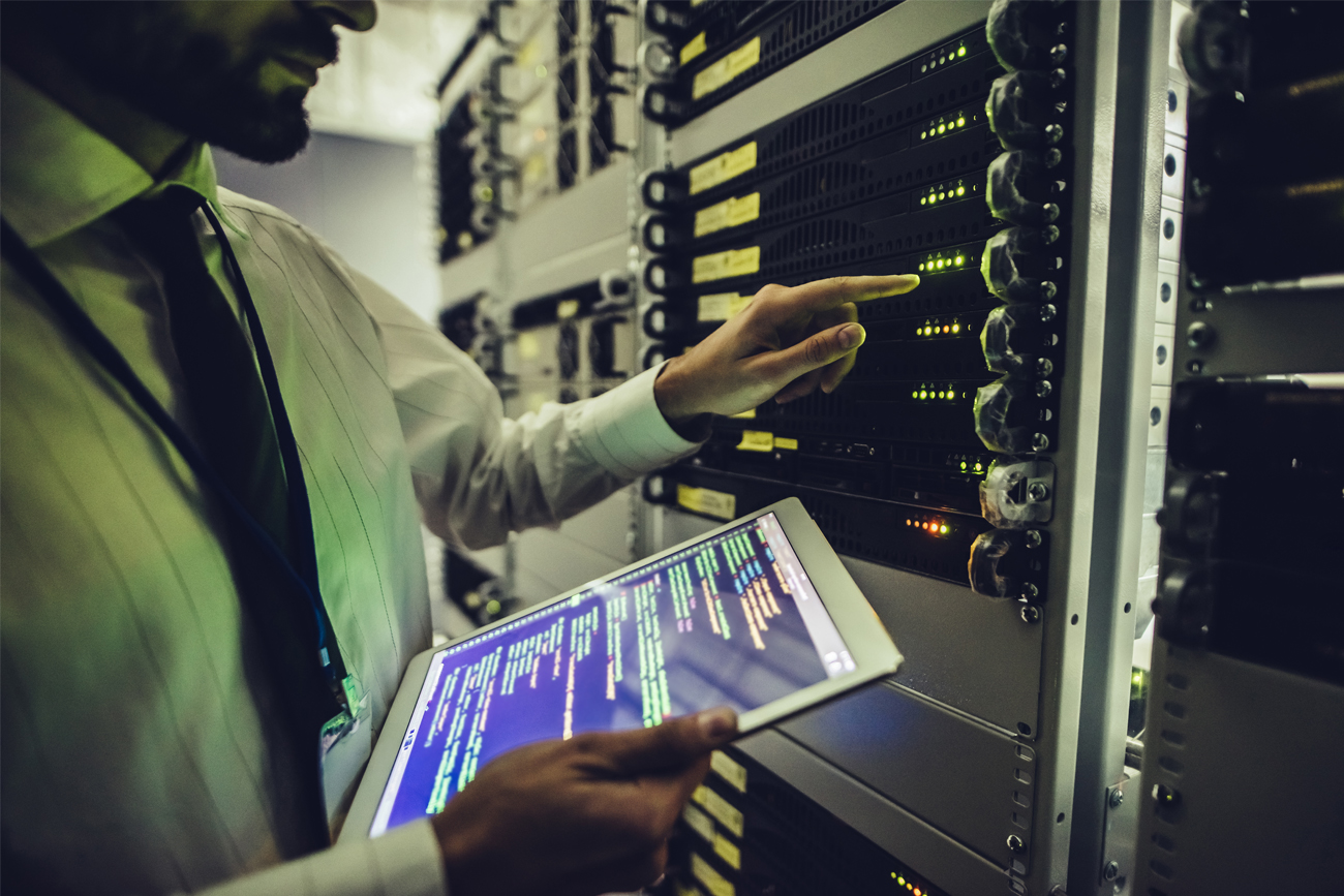 Pronto Xi application security meets industry best practice standards, and regularly carry out testing to your organisational data is keep it safe.