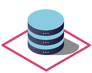 Business Intelligence Data