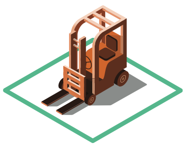 Supply Chain