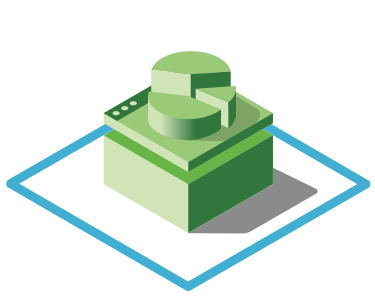 Business Intelligence Visualisations