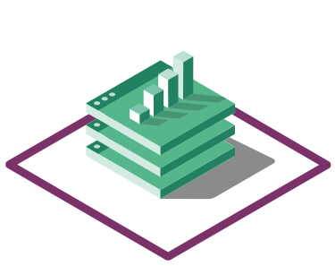 Business Intelligence Applications