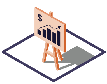 Financials