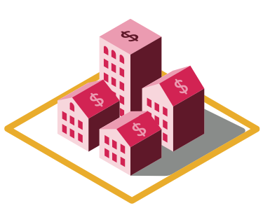 Asset & Facility Management