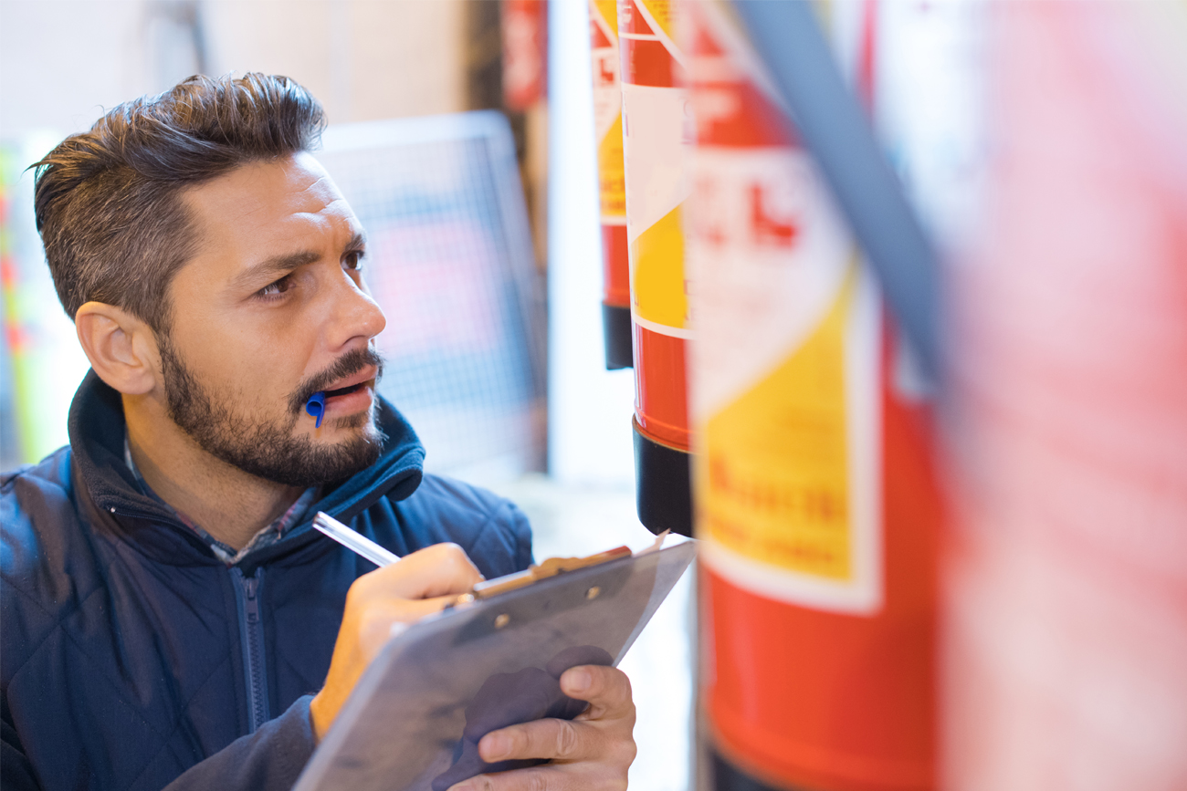Providing HVAC professional with the information they need to make informed and effective decisions and help them move from job to another in the most efficient way.