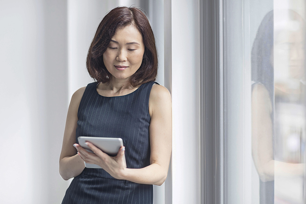 CIO using Pronto Xi System Administration to take control of day to day admin tasks from performing backups, setting protocols to security settings.