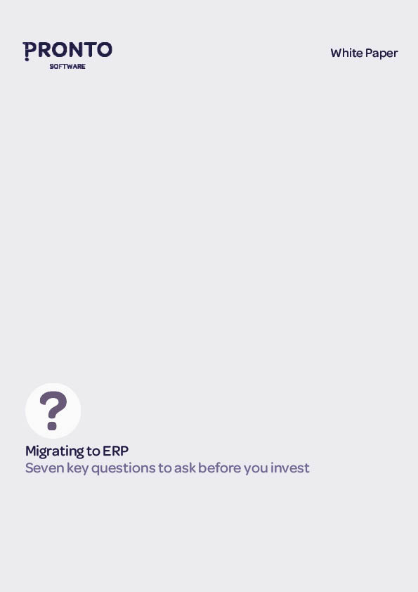 Migrating-to-ERP-Whitepaper