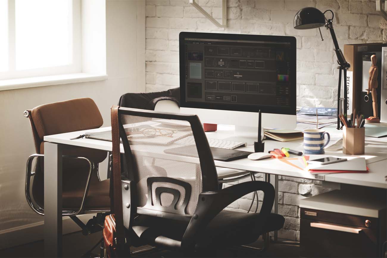 Using ERP to create highly efficient automated highly efficient automated business processes across inventory management, sales and dispatch, freeing up time to be focused on improving customer experience.