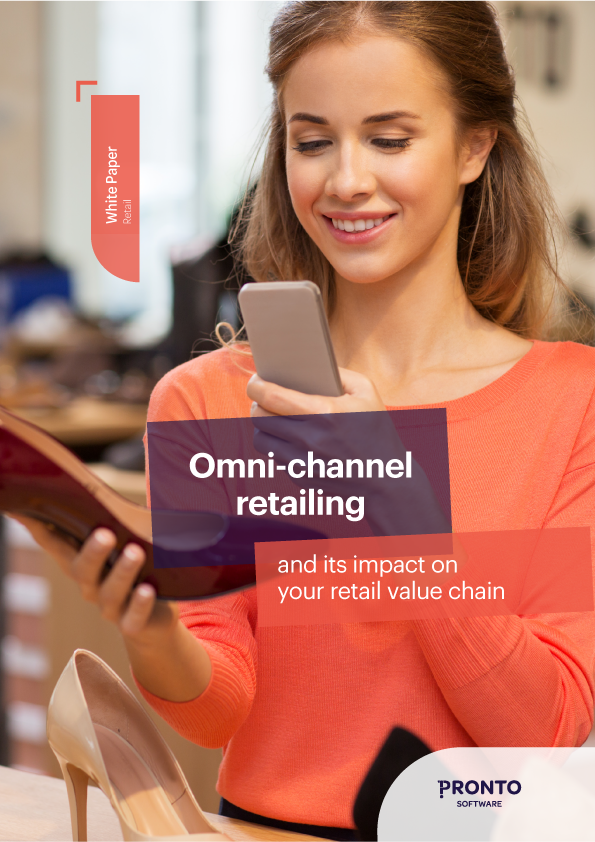 Omni-Channel-Retail-whitepaper