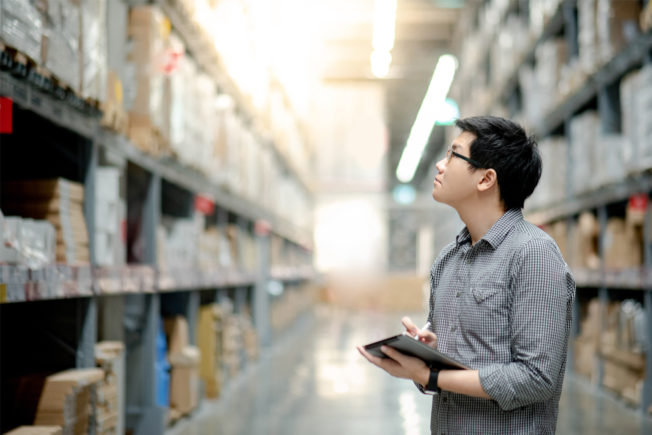 Pronto Cloud providing businesses new implementation options in order to lower costs and remove complexity of managing themselves.