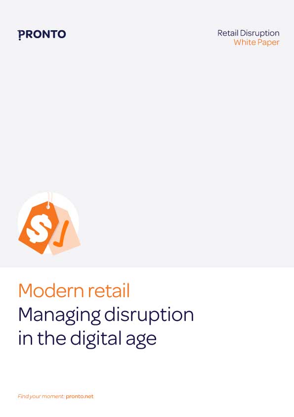 Pronto-Retail-Disruption-Whitepaper