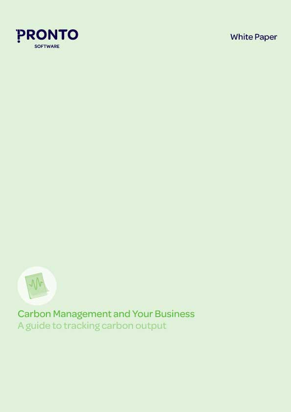 Pronto-Whitepaper-Carbon-Management