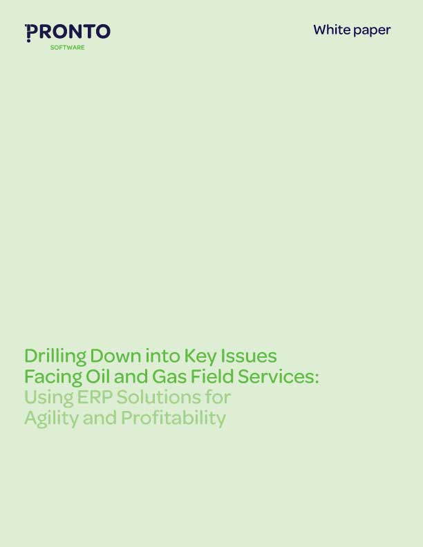Pronto-Whitepaper-Key-issues-facing-oil-&-gas-field-services