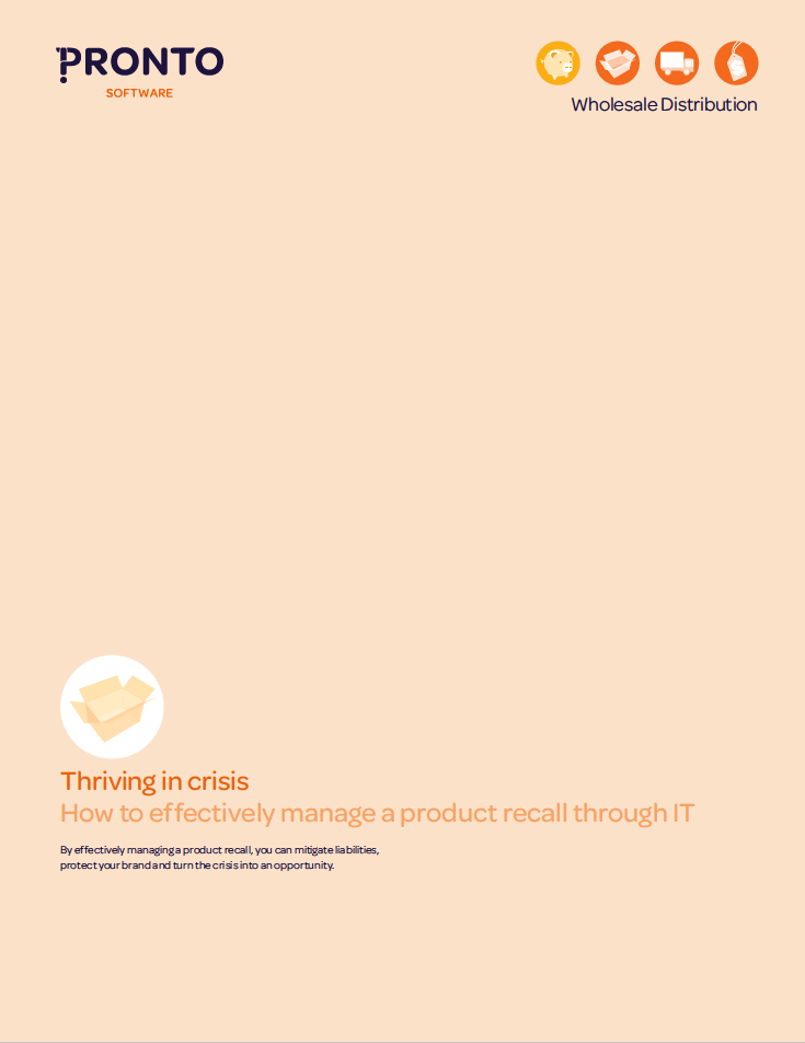 Pronto-Wholesale-Distribution-thriving-in-a-crisis