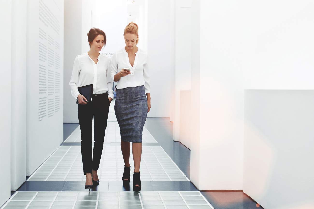 Pronto Xi Alert Intelligence provides automated alerts to facilitate exception management even on the go.