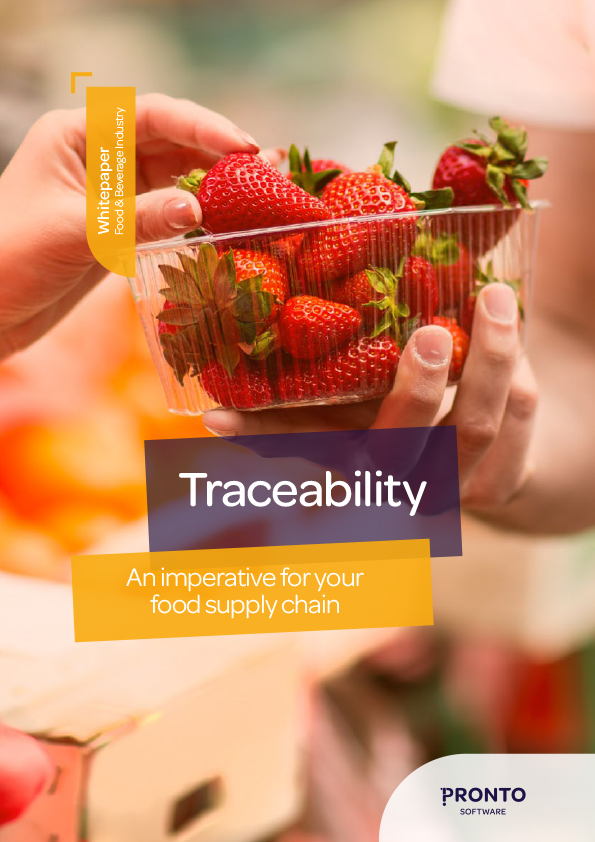 Image_Traceability: An imperative for your food supply chain Traceability: An imperative for your food supply chain